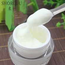 马斯克紧急限流特斯拉员工AI开支：每周使用费封顶200美元 xAI测试版除外