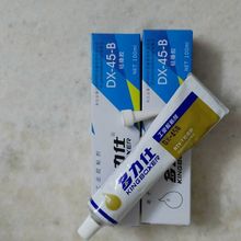 荣耀Magic9首发！MagicOS 11发布：搭载新一代YOYO AI能力大升级