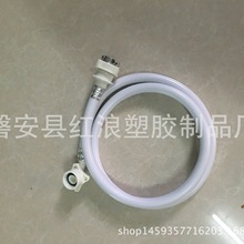 一箭四星！我国成功发射株洲太空星际PIESAT