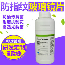 用21年从没坏过！网友晒2005年包浆罗技鼠标：至今仍能战CS2