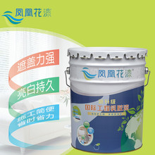 核电最后一道防线！国产6MW级“核柴一号”发布 应急工况启动不到10秒