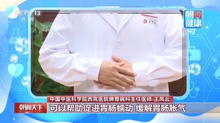 全球手持智能相机中国品牌霸榜！大疆、影石合计拿下93%份额