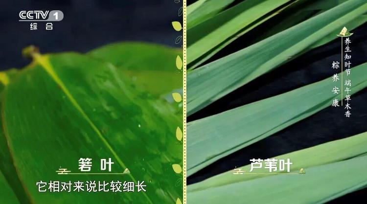最大续航1630km！新款别克至境E7上市：14.79万起