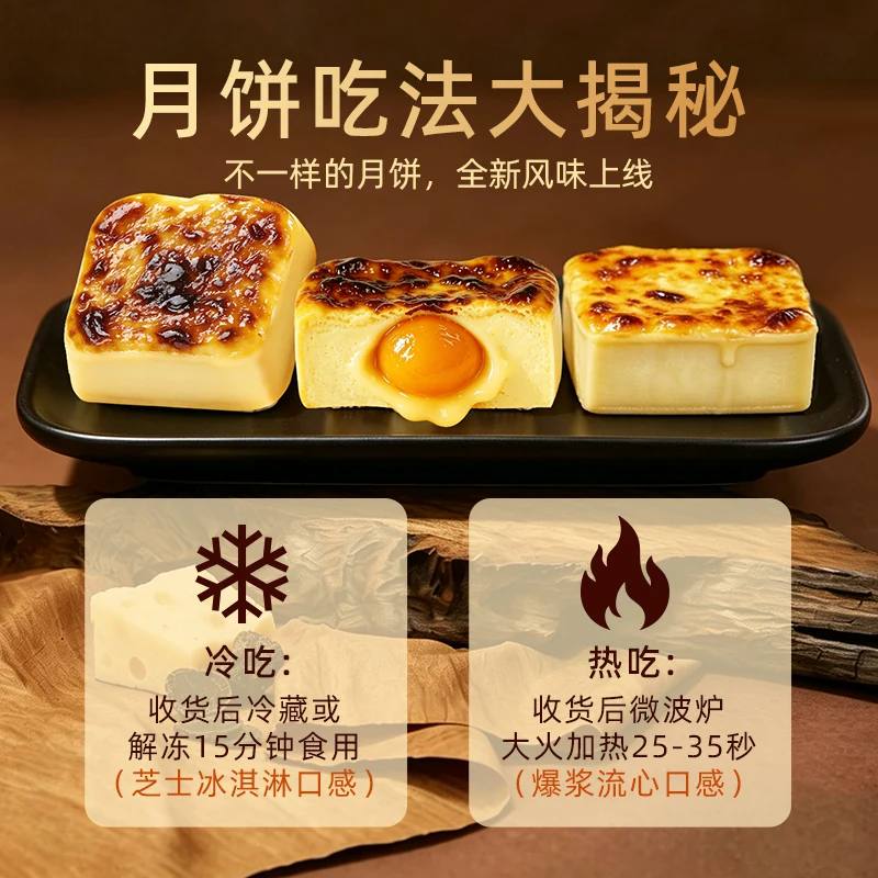 2500辆！特斯拉拿下美国史上最大电动重卡订单 现有车队直接翻倍