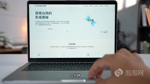 英国4740万次年检数据证实：电动车越开越抗造 老电车故障率比油车低一半