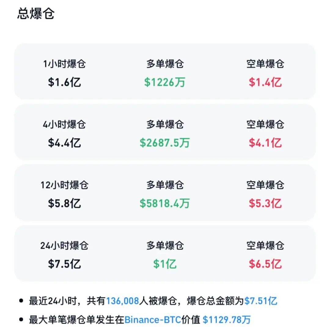 2026 年 6000 元预算耐用旗舰怎么选  小米 18 Pro 长期使用价值拆解