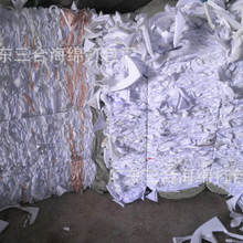 雷军已两个多月没打卡!小米科技园今日重装上线:场地配置升级超20%