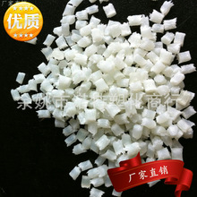 小米18 Pro Max深度体验:可以改名叫小米18 Ultra