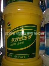 华为Mate 90 Pro首发麒麟9035：CPU主频提升至2.85GHz