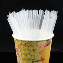 漫步者汽车音响 无损换装瑰金G694A 适用-丰田汉兰达/丰田普拉多