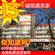 华为韬定律另辟蹊径!博主断言Soc靠制程堆性能的打法快到头了