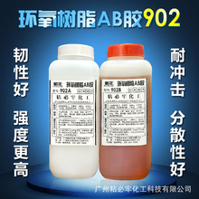 60厘米超长蛋挞火了 有人排队3小时抢购 警告:一根热量超1000千卡