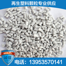 20斤重的笔记本!Durabook推出三屏加固工作站:自带三块1200尼特屏幕