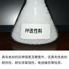 随时随地 精准拾音：三星Galaxy Buds4 Pro超清晰通话技术背后的故事