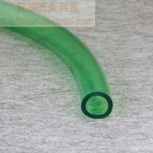 首发支持无损丹拿音质 OPPO Enco X4发布:1099元