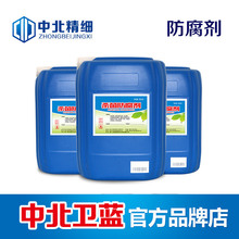 国产CPU杀入工厂!海光1000发布: