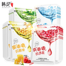 华为Mate 90线下开始分货:Pro Max版定价突破万元大关 史上最强Mate