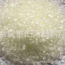 两次瘫痪仅剩眼球能动!90后小伙用千问做了一个AI康复助手