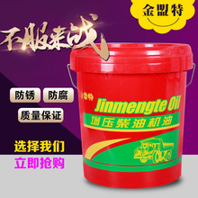 昇腾发布首个NPO超节点 NOR Flash涨价行情或将延续