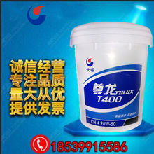 颜值大涨!奇瑞QQ3摩登版上市:8.39万配猎鹰500智驾