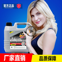 快递员看护摔倒老人被当成肇事者 反被家属索赔92万 法院终审:应鼓励保护善意救助