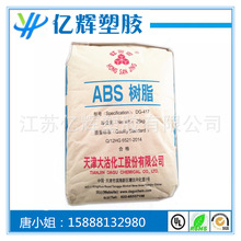 为什么现在的手机没有一英寸传感器了
