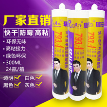 小米18 Pro系列四色亮相:一体式纯平背屏 极窄四等边