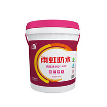 首发玄戒O3!小米18 Fold首销量同比上代增长300%