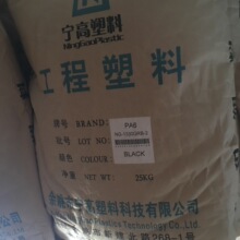 899元起!联想异能者X11A平板开售:联发科MT8768处理器+6000mAh电池