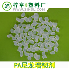 联想推出“先智商业”价值主张 助力商业企业破局增长瓶颈