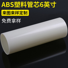 连续包年99元/年 华为乾崑详解哨兵增强模式独到之处