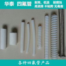 国产芯片换道超车!全球首款RISC
