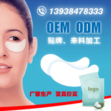 “徒步佬”的话一个字都别信!那些“没难度”的路线可能会要命