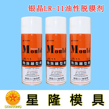 打游戏总是晕3D 不用弃游 搞懂原理就能轻松应对