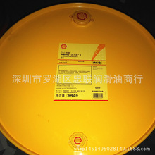 全线拉通!京东方24层玻璃基封装载板送样测试