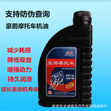 几代人的文理偏见 该翻篇了!刘庆峰对话清北学子 看清AI真正的人才标准