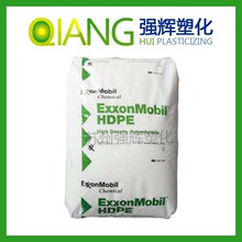 博主借零跑车主之名造谣带货 知情人:零跑要求对方赔偿1元