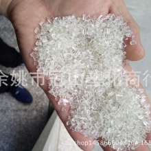 老外真是有福了!微星RTX 5090魔龙促销价破3万元:刚上架就卖断货