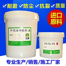 被副驾大笑表情包整怕 何小鹏:不敢再带欧阳娜娜一起开车