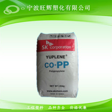 一加16首发全新一代风驰游戏内核:原生185FPS游戏满帧运行 体验起飞
