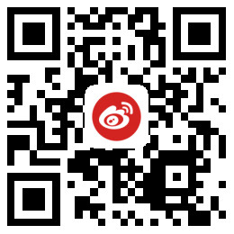 米奇情侣可爱划痕贴侧门遮挡保险杠卡通米老鼠贴 汽车贴纸 装饰贴微信公众号