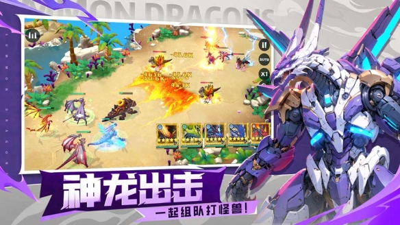 施工队挖断光纤致美东机场大规模停飞8小时:约7000架次航班延误或取消