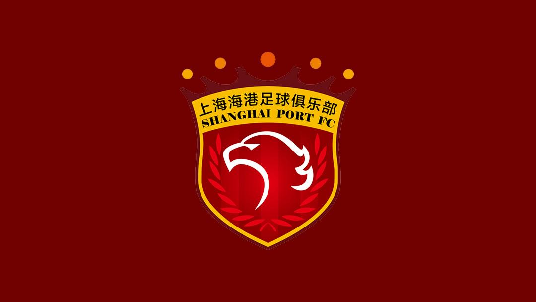 安兔兔568万力压玄戒O3!高通第六代骁龙8超级至尊版详细跑分一览:对比上代提升恐怖