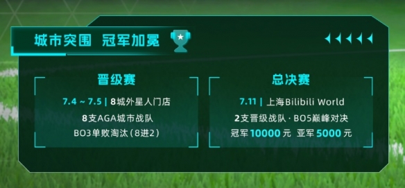 2025年全国学生总体近视率为49.9% 连续5年下降