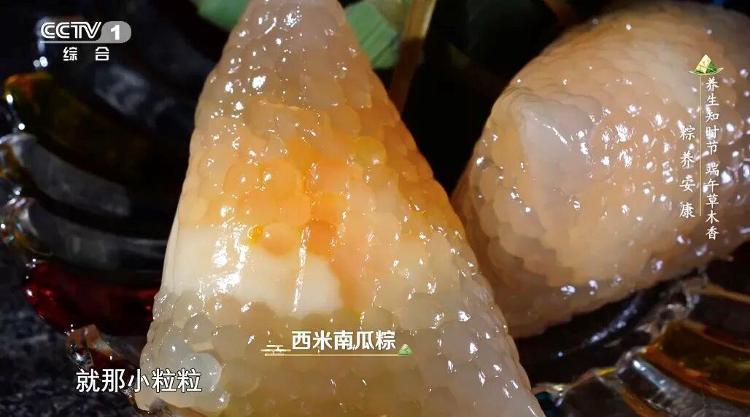 本土一台光刻机卖不出!阿斯麦副总裁:中国印度铺红毯欢迎我们、欧洲连新厂都不建