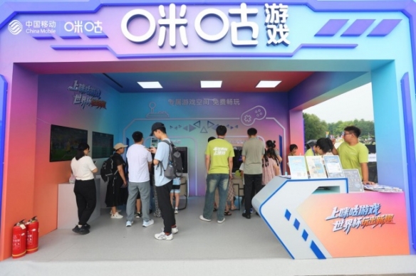 方盒子SUV卷到混动了!长城大狗混动版亮相:省油还能越野