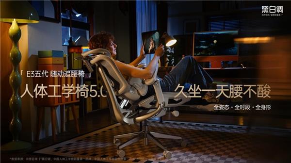 塑料桶变火箭!江西师生自制水火箭升空分离回收 网友:太硬核了