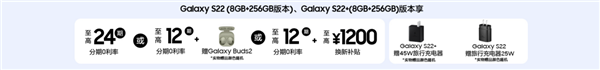 国产CPU杀入工厂!海光1000发布:
