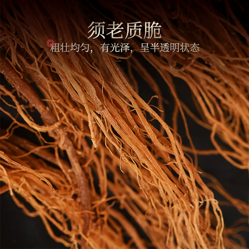 有科幻味了!华为发布全新幻境智真:真人1:1真实呈现 如同面对面