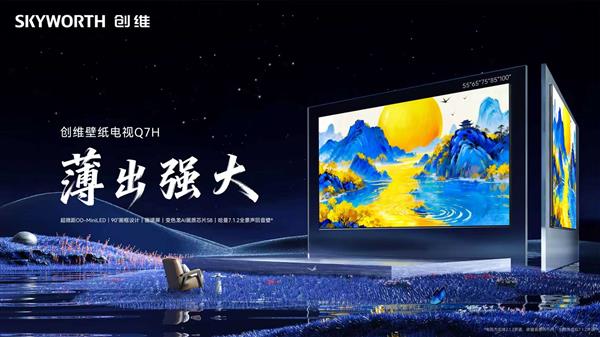租车人无证驾驶发生车祸 租车公司需要负责吗?法院明确